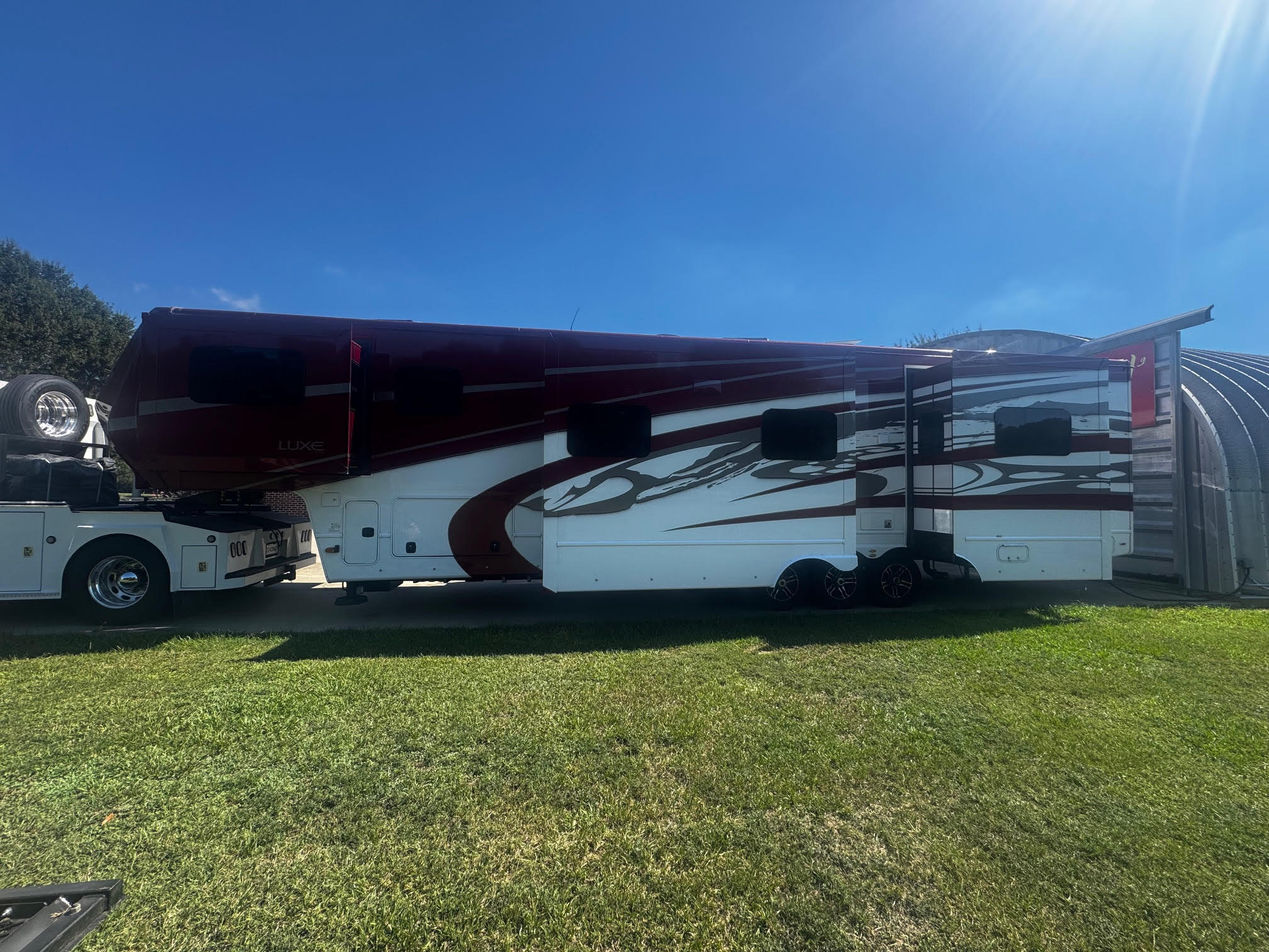 View more photos of this listing