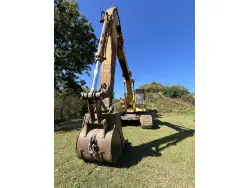 1977 CATERPILLAR 235