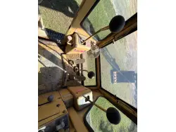 1977 CATERPILLAR 235