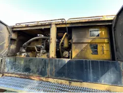 1977 CATERPILLAR 235