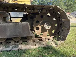 1977 CATERPILLAR 235