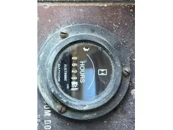 1977 CATERPILLAR 235