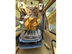 1977 CATERPILLAR 235