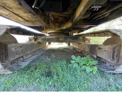 1977 CATERPILLAR 235