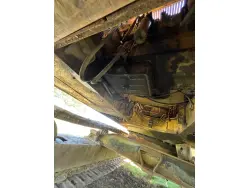 1977 CATERPILLAR 235