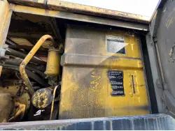 1977 CATERPILLAR 235