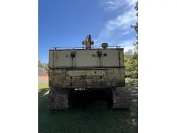 1977 CATERPILLAR 235
