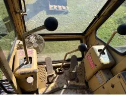 1977 CATERPILLAR 235