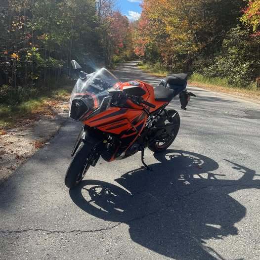 Used Orange Mx Motorcycles For Sale in Florida - Cycle Trader
