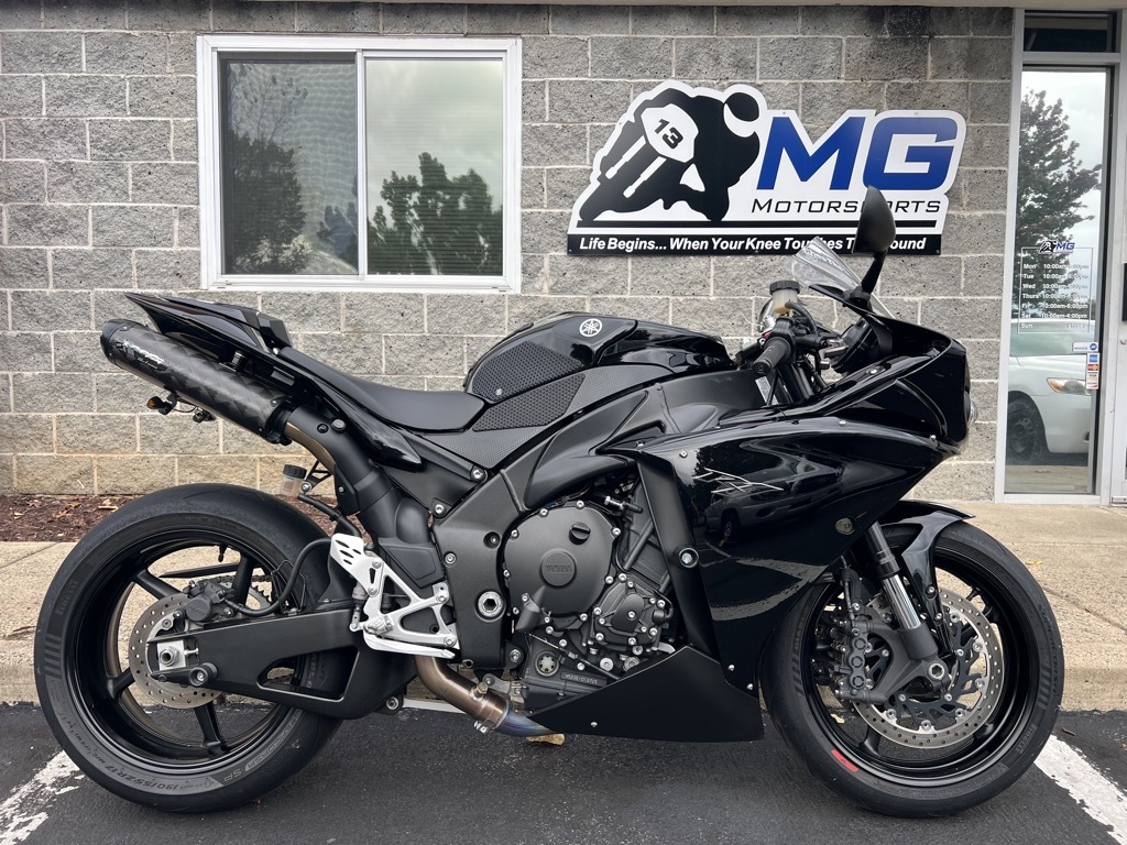 パワープレイ・プログレス Osteosarcoma in a ceRNET perspective | Journal of Biomedical