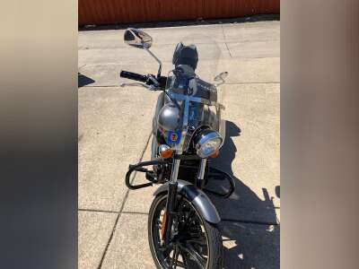 Kawasaki Vulcan 900 Motorcycles For Sale Near Elk Ranch, AR - Cycle Trader