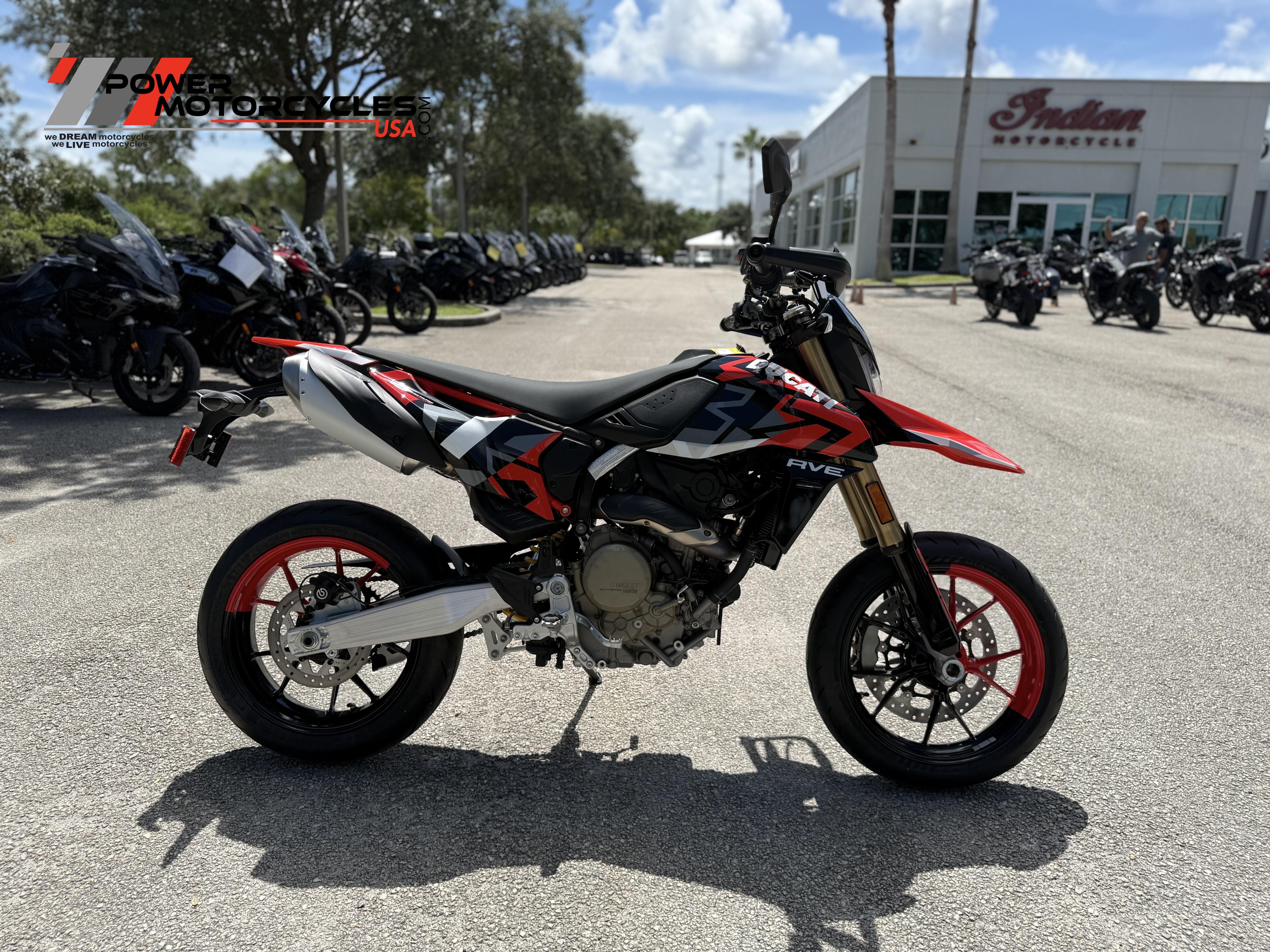 Motorcycles For Sale Near Riverview, FL - Cycle Trader
