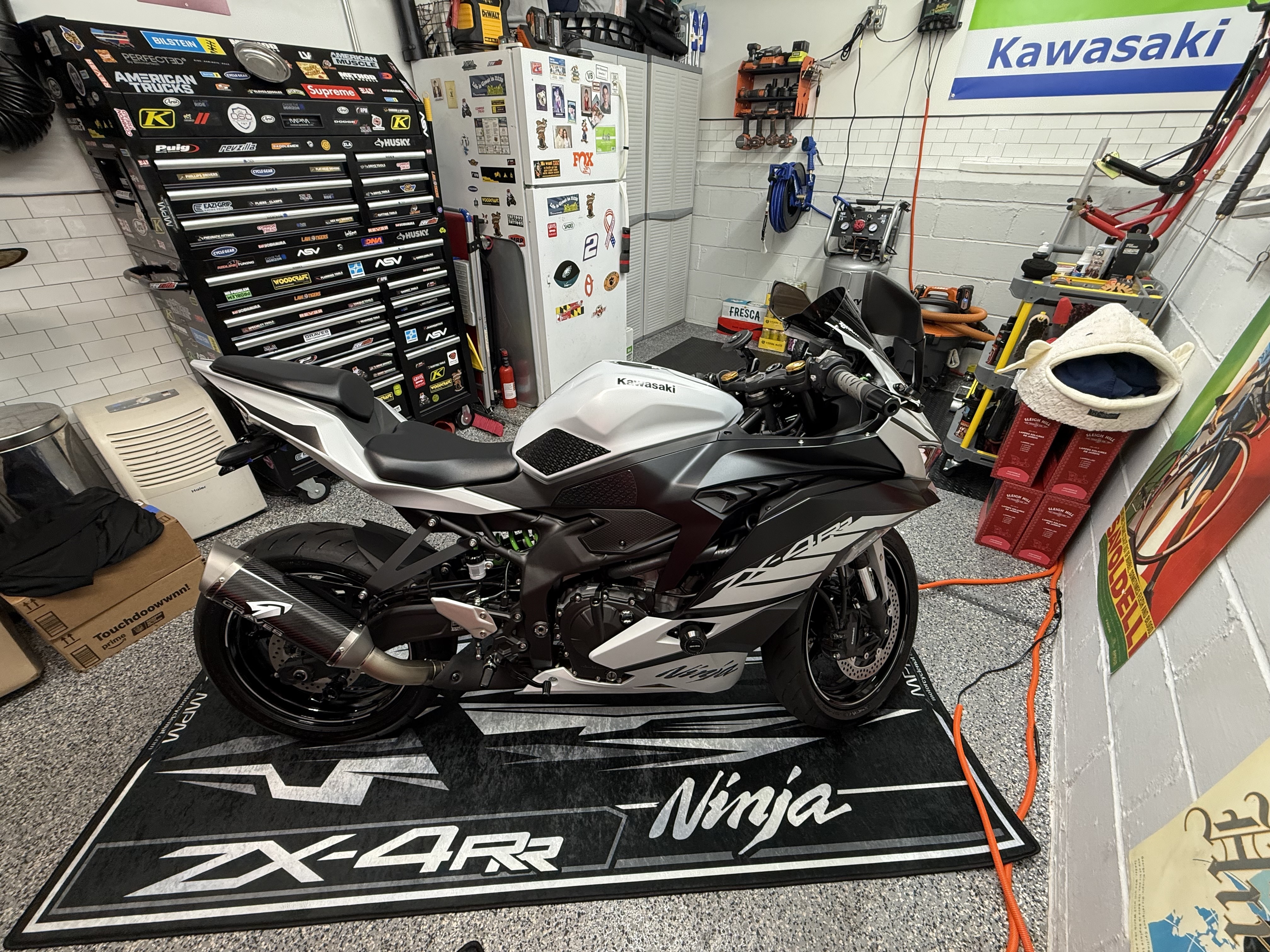 Used Motorcycles For Sale Near Halethorpe, MD - Cycle Trader