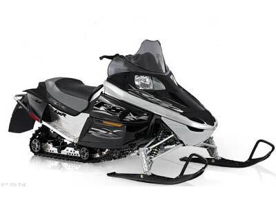 Black Snowmobiles For Sale Near West Dennis Ma, New Jersey