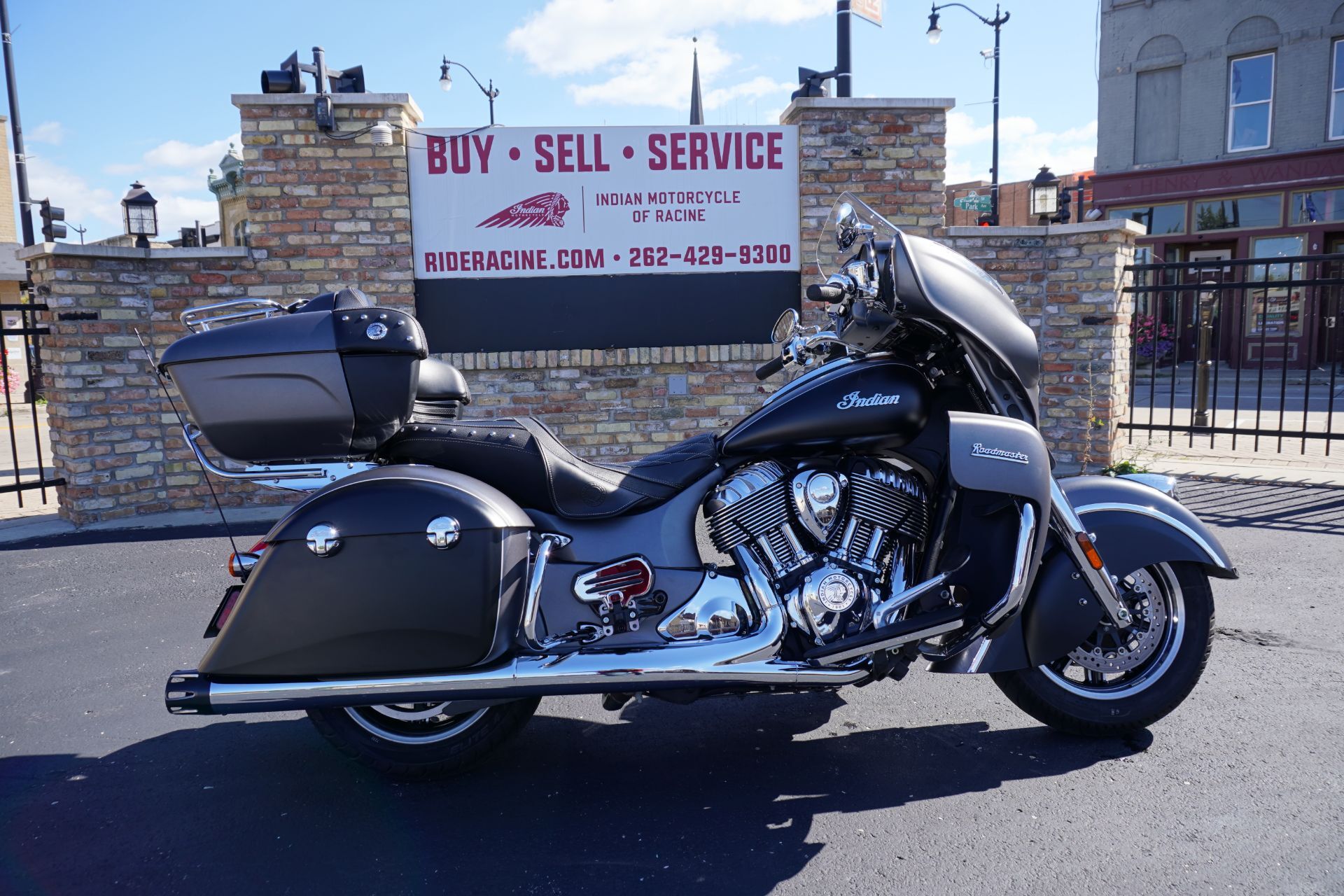 Gray Motorcycles For Sale Near Wautoma, MB - Cycle Trader