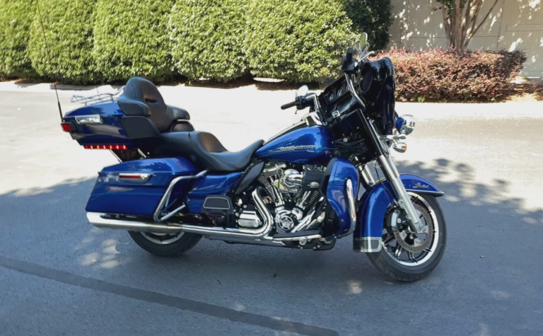 テネシー 68ee7c242768c86f8b0e9748.jpg?