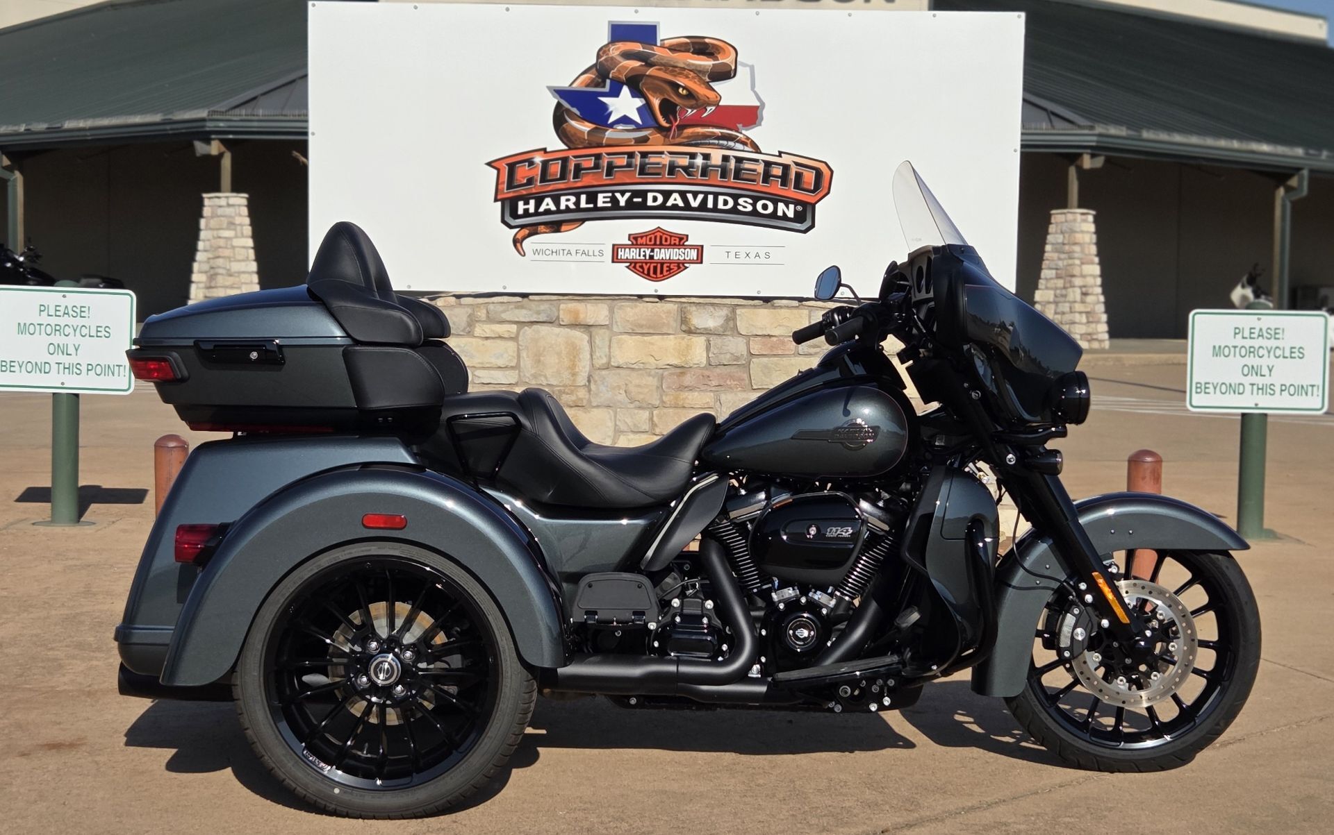 イオ Used Motorcycles For Sale Near Roscoe, TX - Cycle Trader