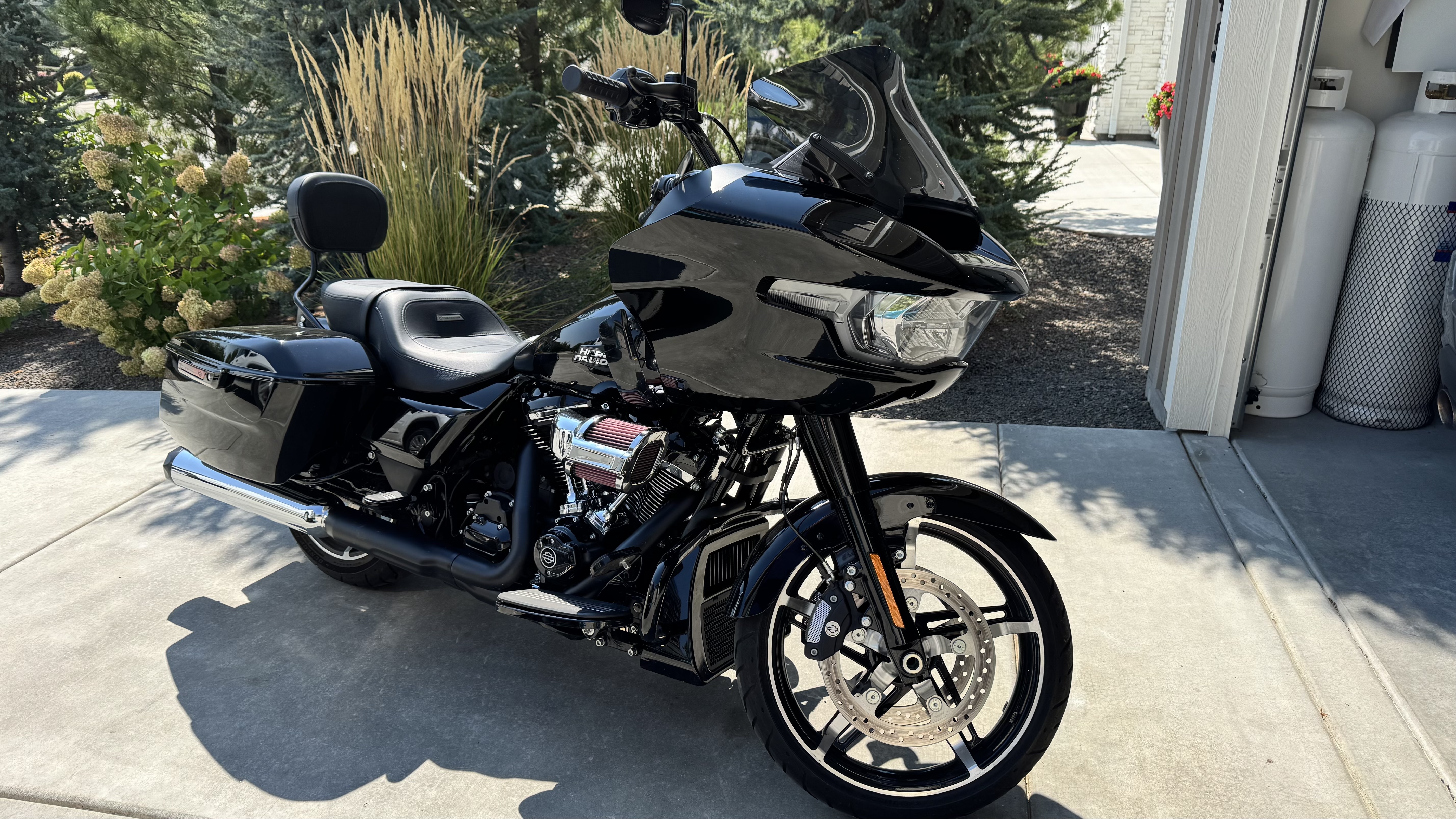 68ee98621574e1140d09bb74.jpg?