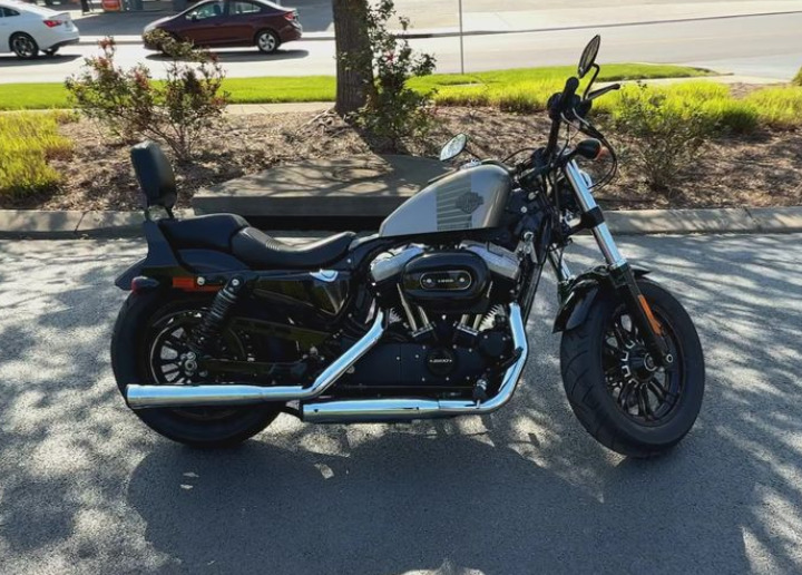 ののの Músicas pra status 🎼🥷💭#lyrics #music | TikTok