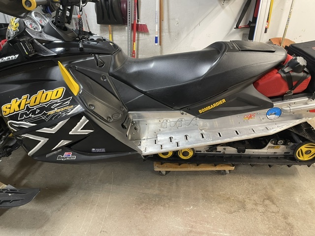 ※Az※ PAST AUCTIONS | United Asset Sales