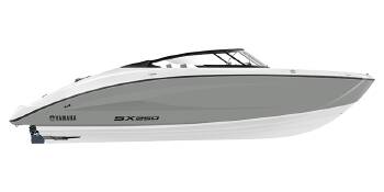 SX