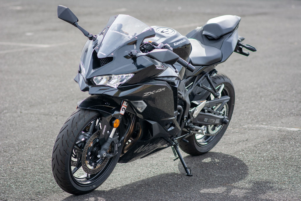 FREED Honda Shadow VT600C : Transmission Collar (25x28x10.8