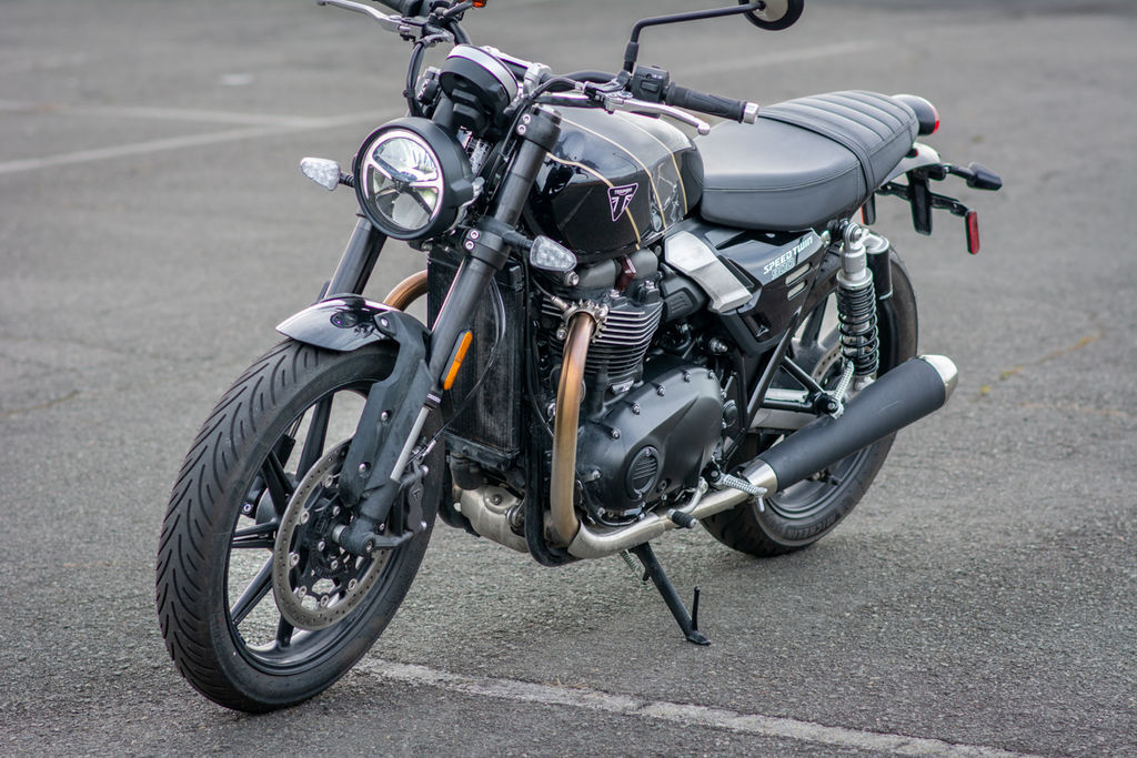 Motorcycles For Sale Near Petersburg, VA - Cycle Trader