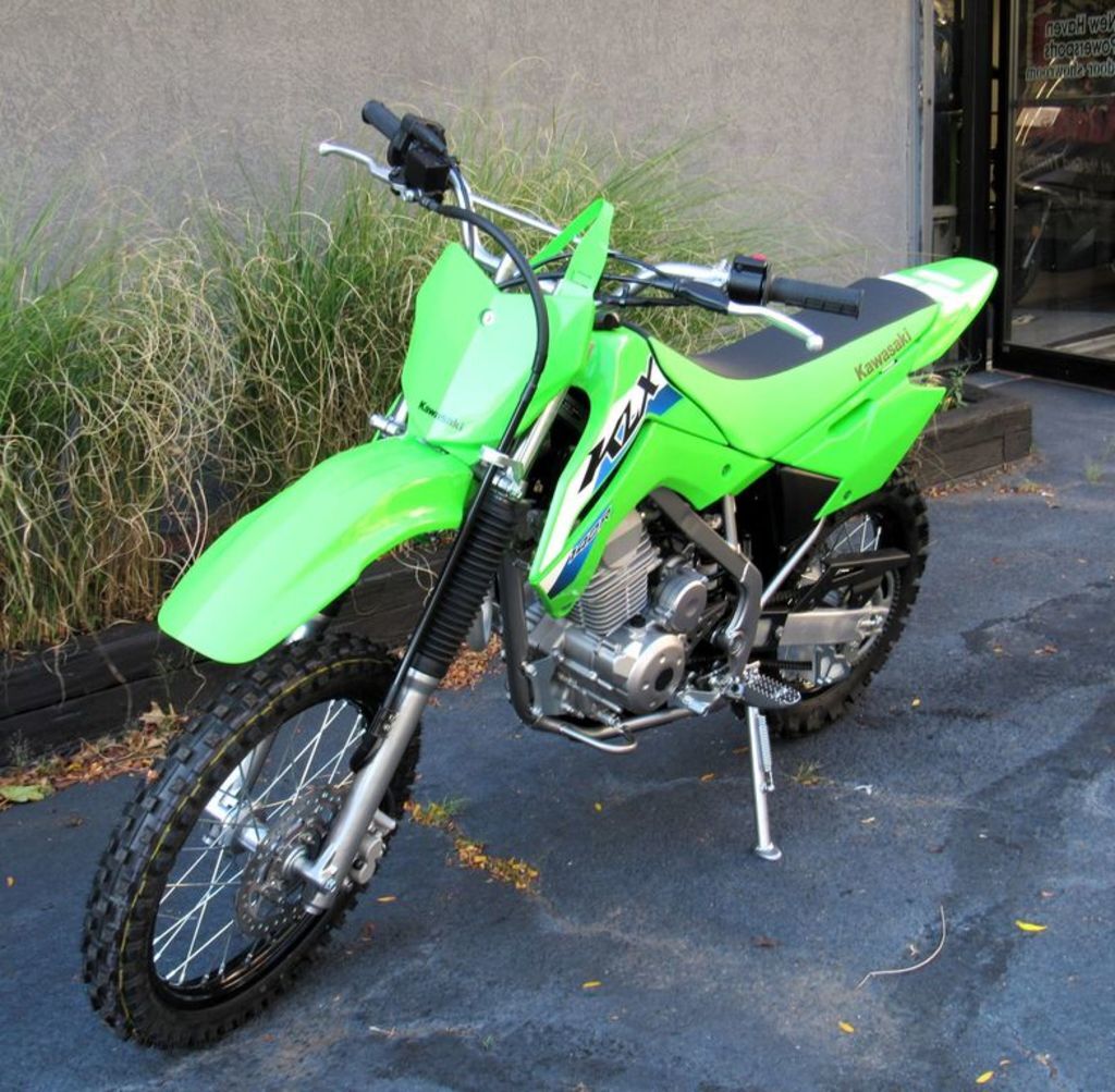 とと 80-81 KZ750H カワサキ Z750LTD オンロードタイヤ | バイク