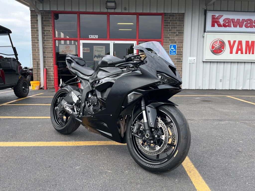 ＊さま　Sold Adidas x END ZX 8000 Consortium Cup Future UK 5 10 11 12 US