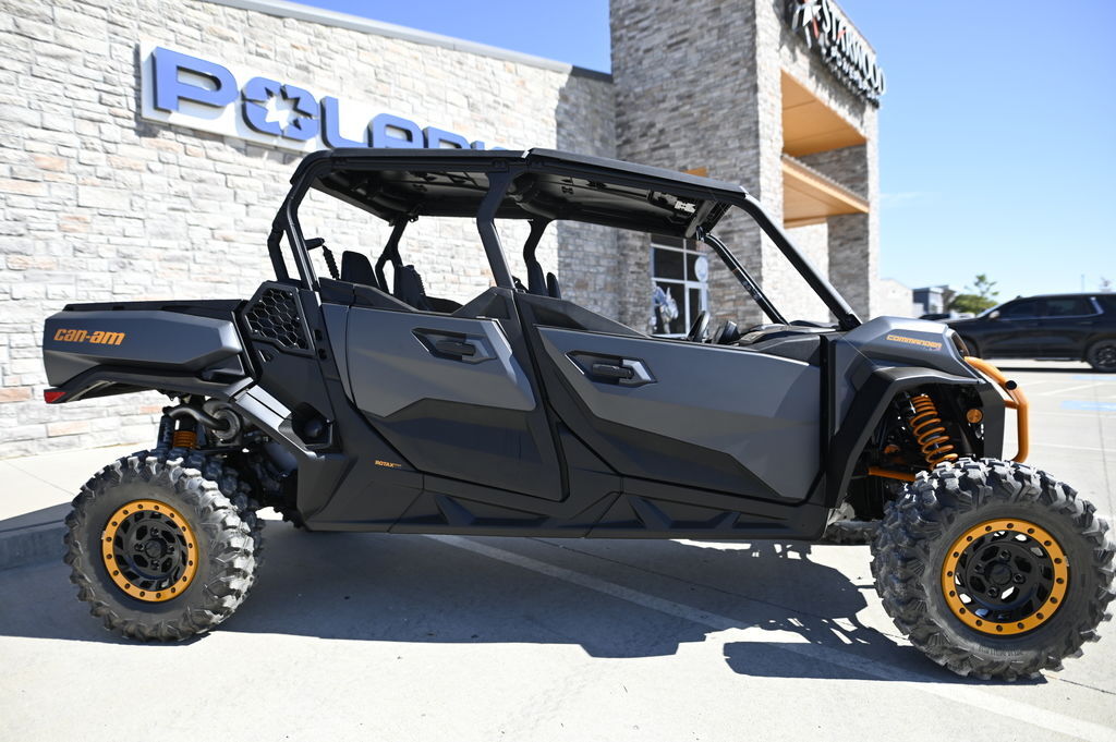 Side by Sides For Sale in Oklahoma - ATV Trader