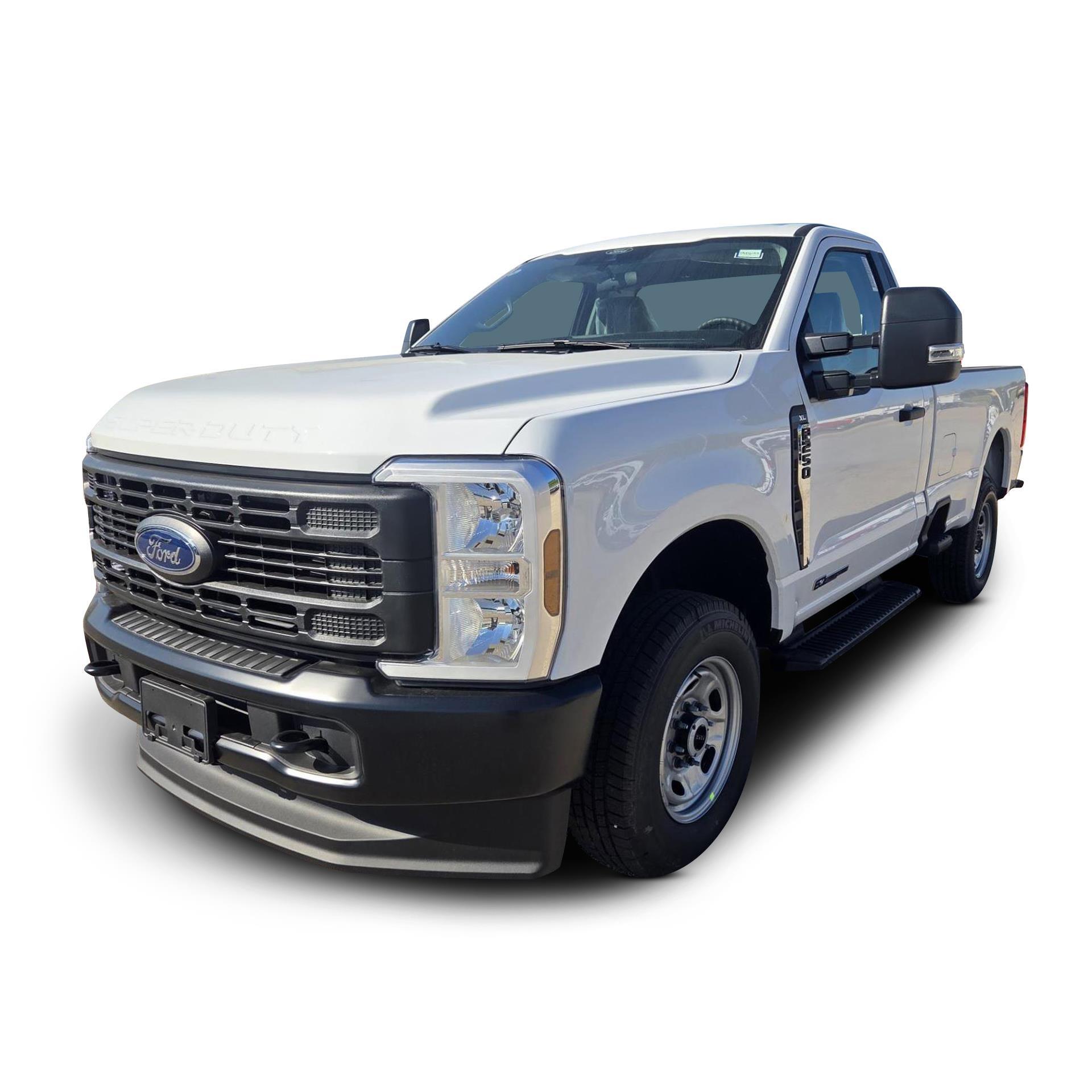 Farm Trucks For Sale Near Me