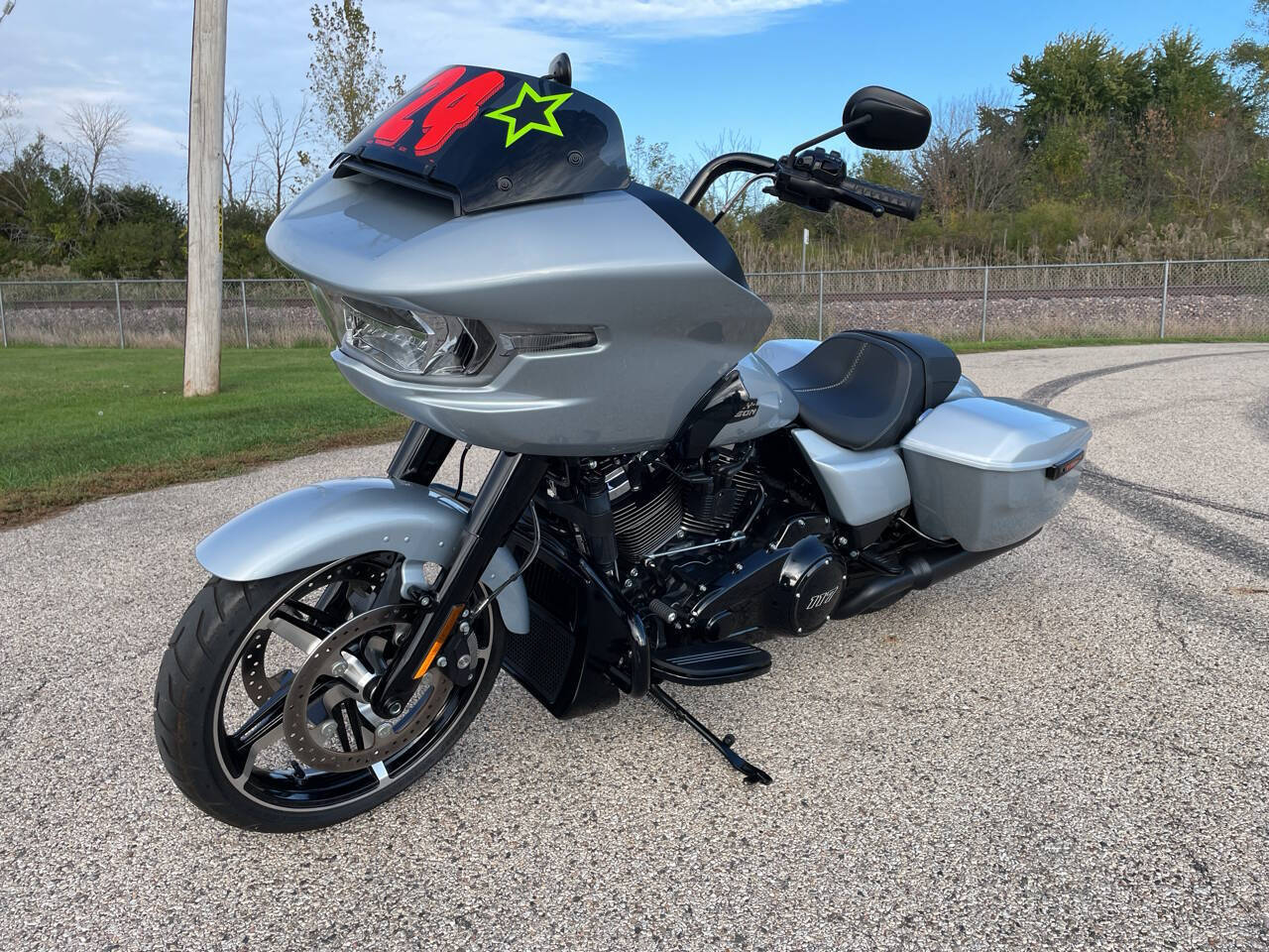 モンキー Motorcycles For Sale Near Lake Forest, IL - Cycle Trader