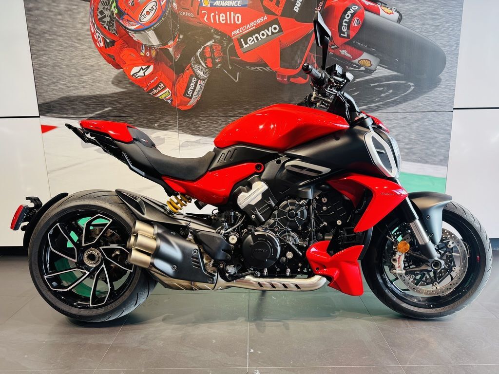 Motorcycles For Sale Near Lutz Fl 33558 Usa, MN - Cycle Trader