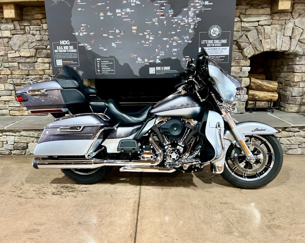 Used Motorcycles For Sale Near Hamden, CT - Cycle Trader