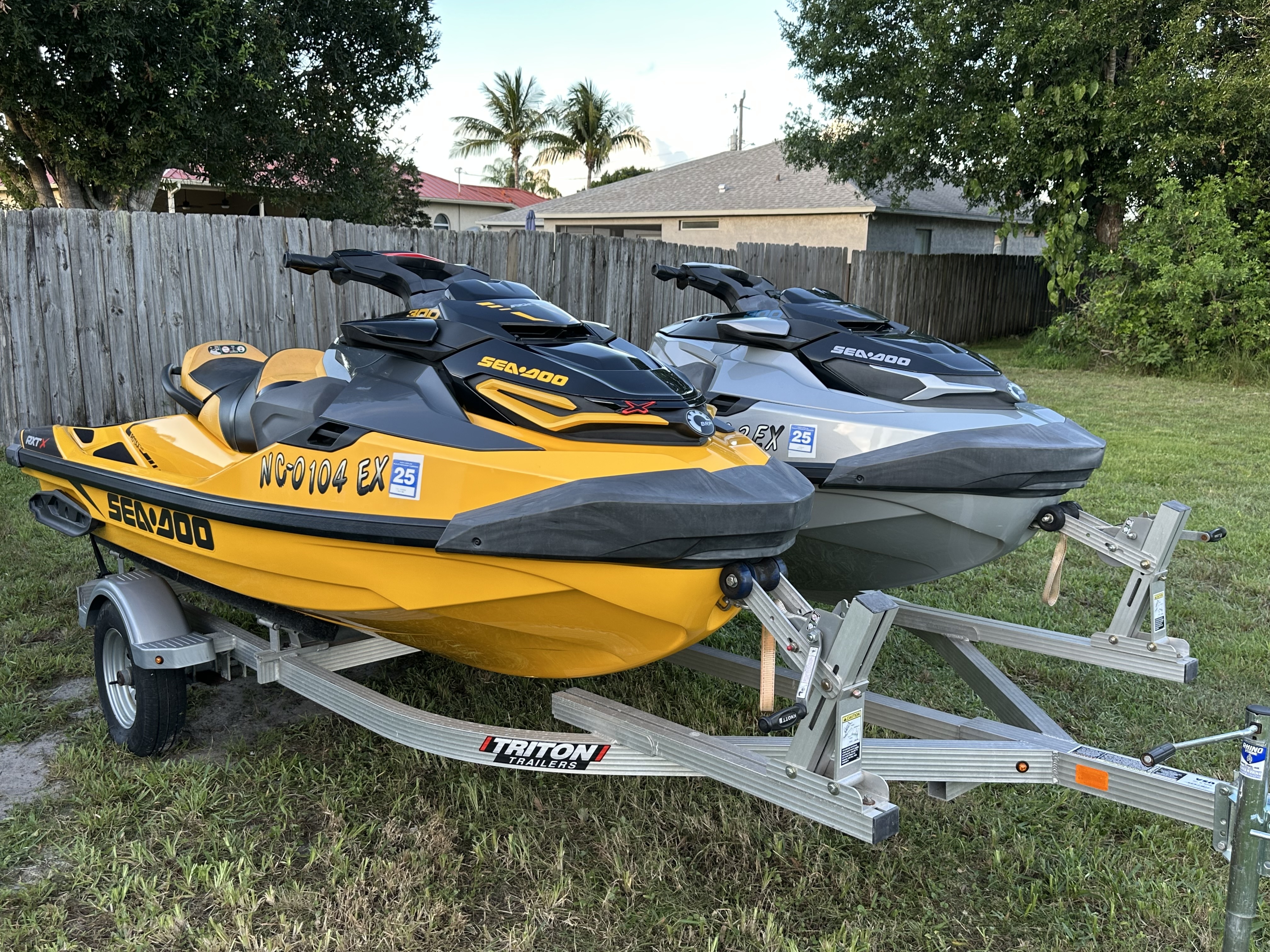 68ef984eed61c4996007ccc3.jpg?