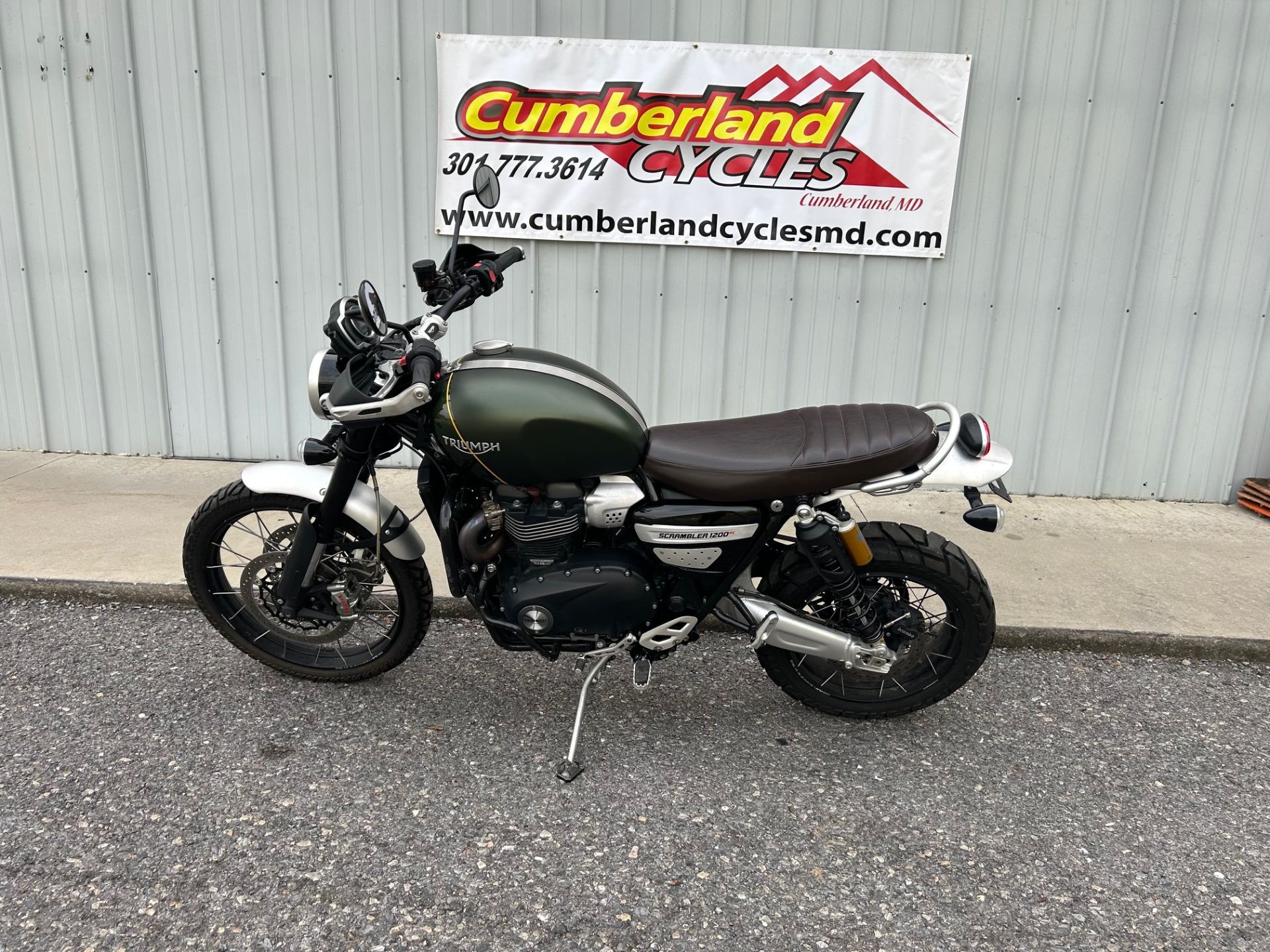 r Freedom My00083 Chrome Sharp Curve Radius Full Exhaust