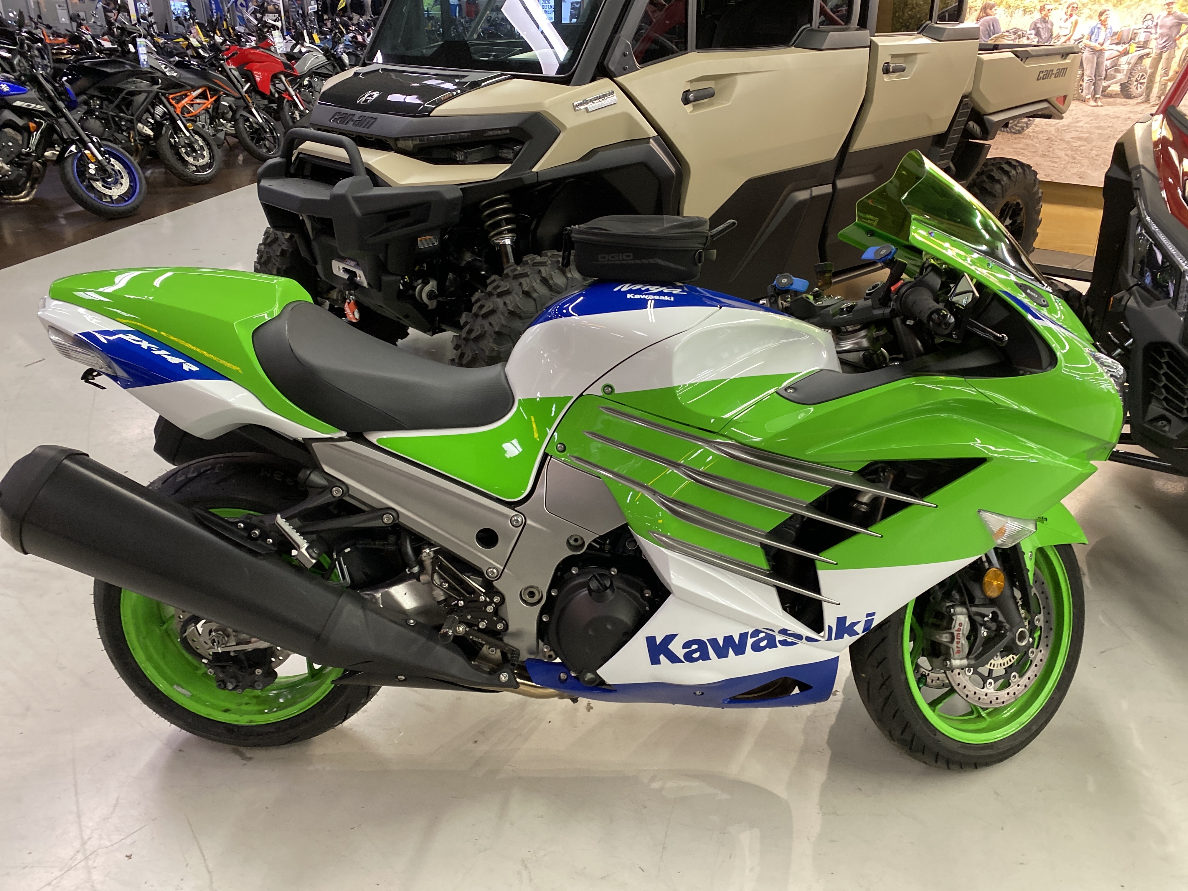 You Remote Control Wltoys 10428 B RC Car Rock Climbing Off-Road