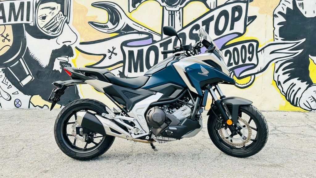 SHARP Ｄ.combo DV-NC750 Amazon.com: Arashi Front Rear Brake Disc Rotors for Honda