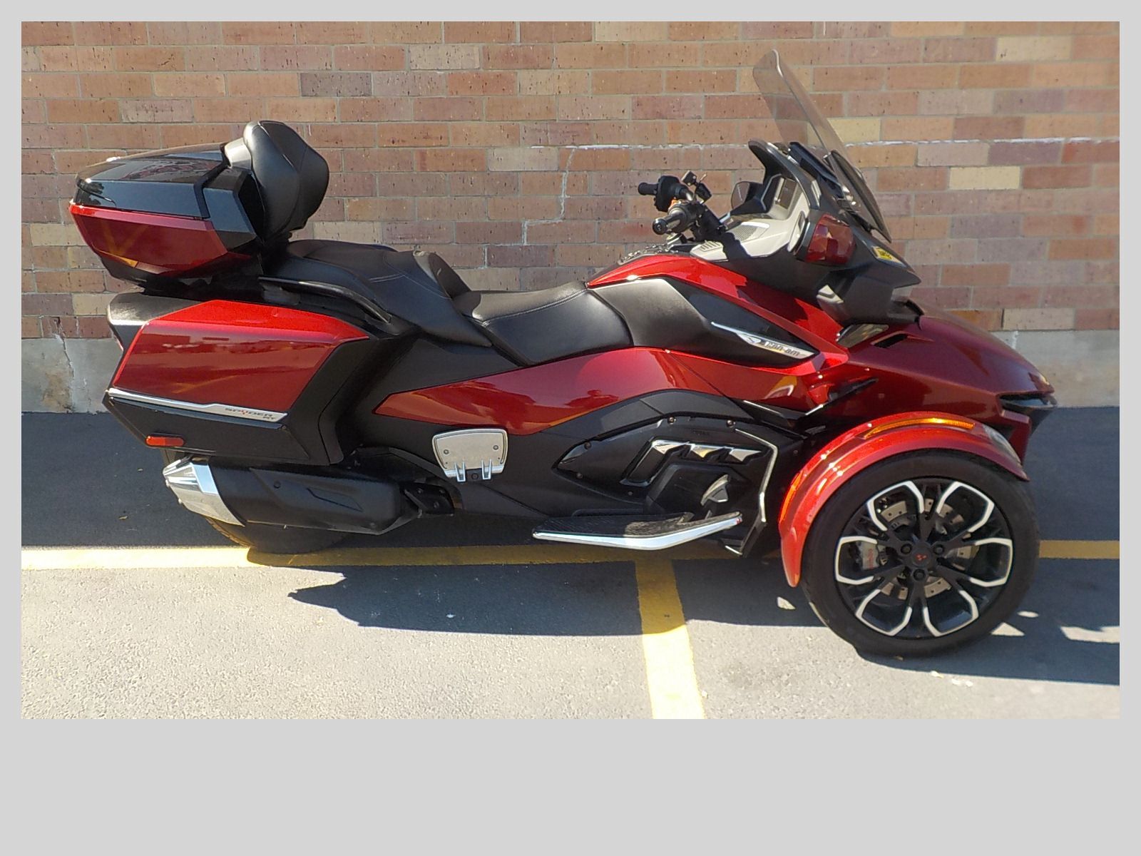 パワープレイ・プログレス Amazon.co.jp: パワ-プレイ・プログレス: テ-ブルト-クRPG