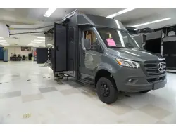 2026 WINNEBAGO EKKO 23B