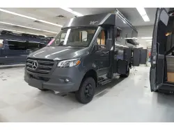 2026 WINNEBAGO EKKO 23B