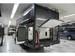 2026 WINNEBAGO EKKO 23B