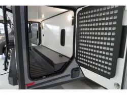 2026 WINNEBAGO EKKO 23B