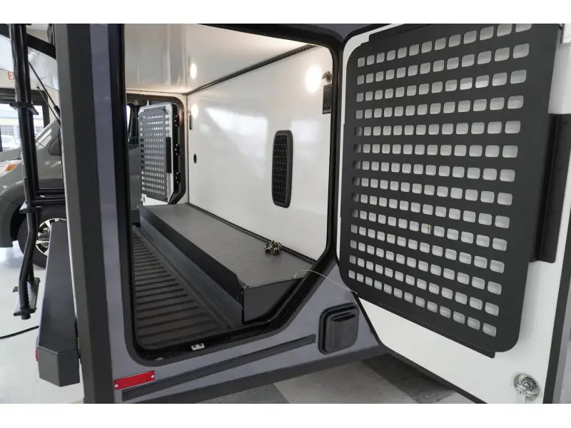 2026 WINNEBAGO EKKO 23B