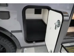 2026 WINNEBAGO EKKO 23B