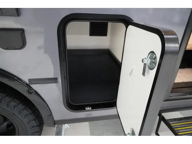 2026 WINNEBAGO EKKO 23B