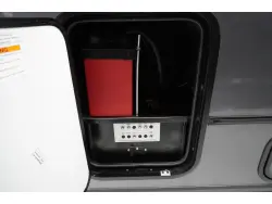 2026 WINNEBAGO EKKO 23B