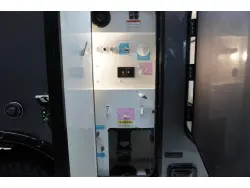 2026 WINNEBAGO EKKO 23B