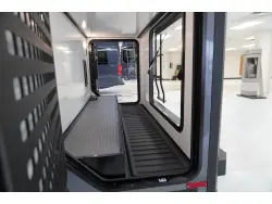 2026 WINNEBAGO EKKO 23B
