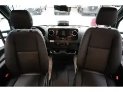 2026 WINNEBAGO EKKO 23B